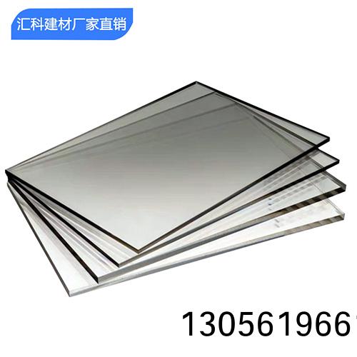 耐(nai)力闆建築(zhu)級