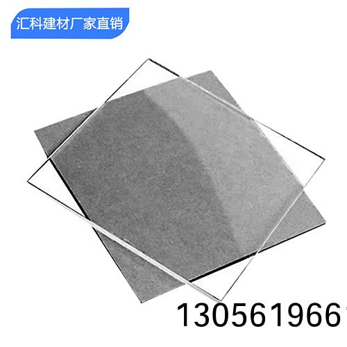 耐(nai)力(li)闆建(jian)築級(ji)