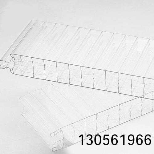 挿(cha)接(jie)闆(ban)