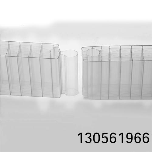 挿(cha)接(jie)闆(ban)